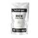 Nutripure Vegan Rice Protein 250 G